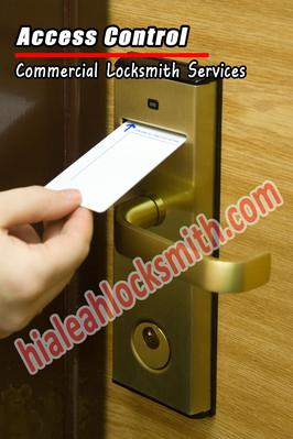 Image of Hialeah Locksmith