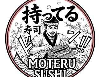 Image de Moteru Sushi
