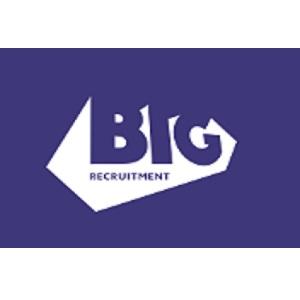 Big Recruitment