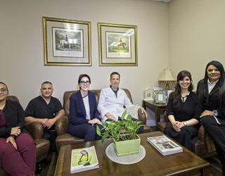 Image of Imaging Dentistry Upland