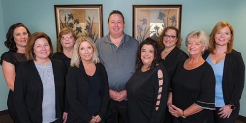 Image of Dobry Dental
