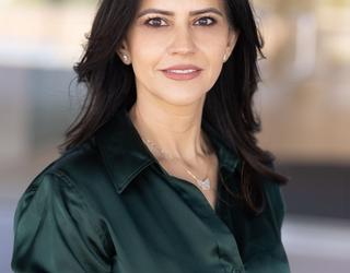 Image of Nikki Kaur: Allstate Insurance