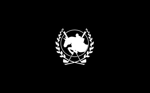Image of Connie Antoniou, Senior Vice President, Sales - Jameson Sotheby'