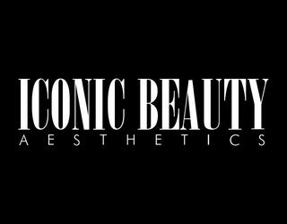 Image of Iconic Beauty Aesthetics