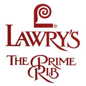 Image of Lawry's The Prime Rib