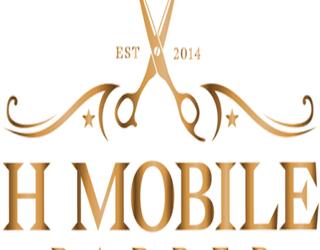 Image of H MOBILE BARBER