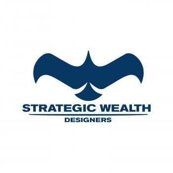 Image of Strategic Wealth Designers