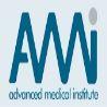 Image of Advanced Medical Institute Inc
