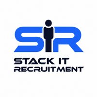 Image de STACK IT Recruitment Mississauga