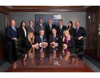 Image of Seigel Law