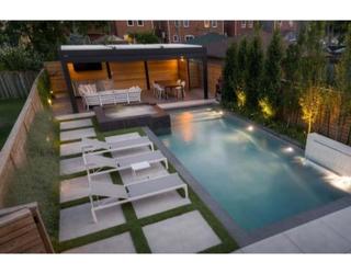 Image of Bonavista Pools Limited