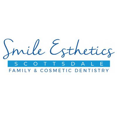 Image of Smile Esthetics Scottsdale