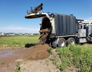 Image of Hydro-Vac, Inc