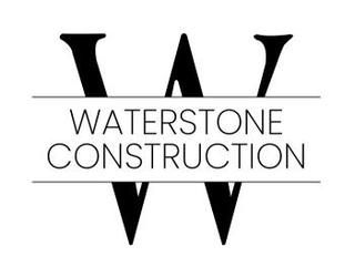 Image of Waterstone Construction