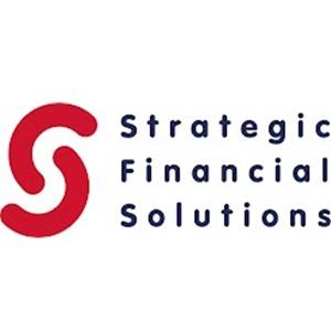 Image of Strategic Financial Solutions