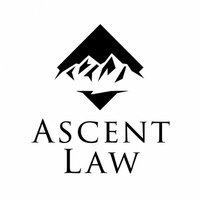 Image of Ascent Law