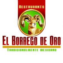 Image of El Borrego De Oro Restaurant