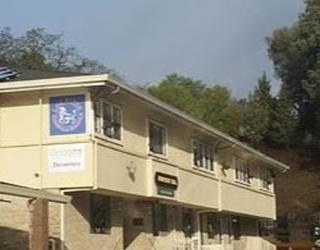 Image of Los Altos Christian School