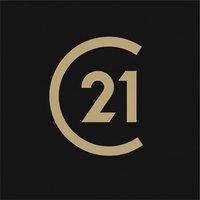 Image of CENTURY 21 Elite Realty