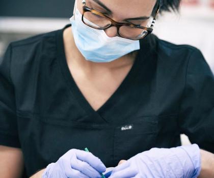 Image of SmileUp Dental