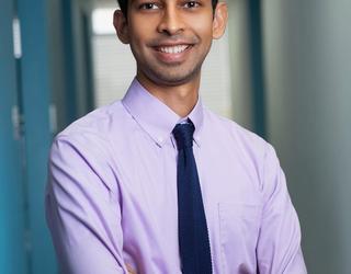 Image of Celebrate Dental & Braces - San Antonio Bandera