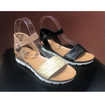 Image of Famous Footwear
