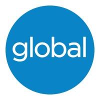 Image of Global Phoenix