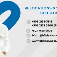 Imagen de BFI El Salvador