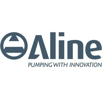 Image of Aline Pumps Tingalpa