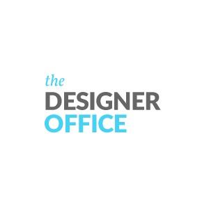 Image of The Designer Office - Contemporary Office Furniture