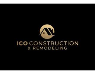 Image of ICO Construction & Remodeling
