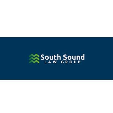 Image of South Sound Law Group