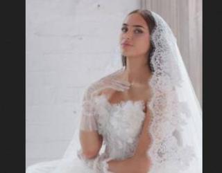 Image of Neli Bridal Designs