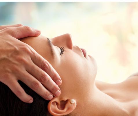 Image of Schauder Chiropractic & Wellness