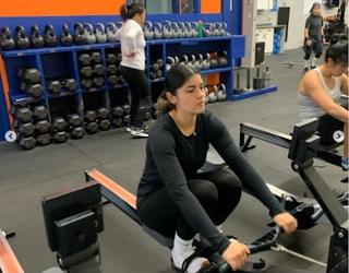 Image of Northern Touch CrossFit