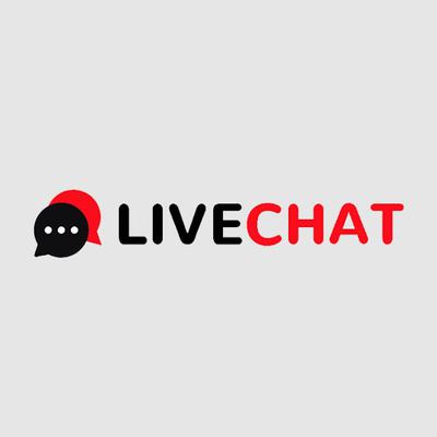 live-chat