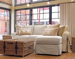 Image of Insideout Home Store