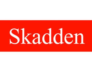 Image of Skadden, Arps, Slate, Meagher & Flom LLP and Affiliates