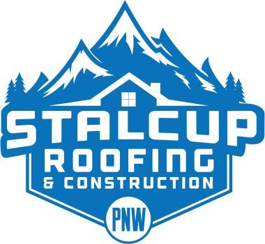 Image of Stalcup Roofing & Construction LLC