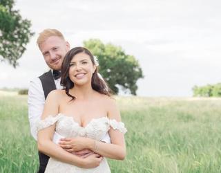 Image of Jordan Fox Photography
