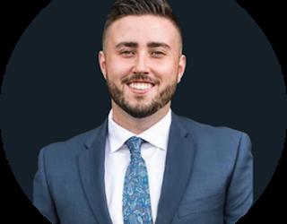 Image of Morgan McAlpine - Mortgage Architects - Mortgage Agent Lv 1