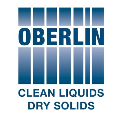 Image of Oberlin Filter Company