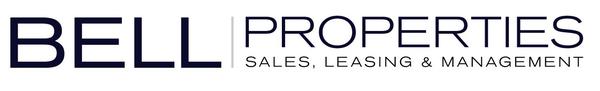 Image of Bell Properties