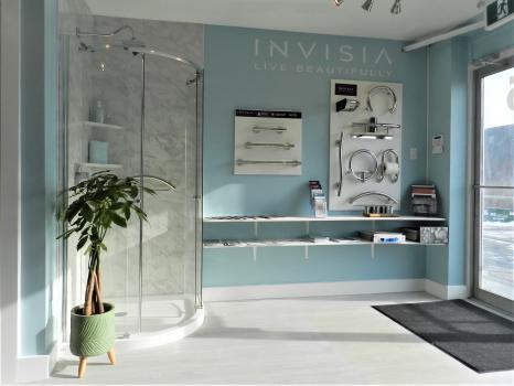 Image of Ultimate Bathroom Renovations