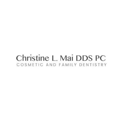 Image of Christine L Mai DDS PC