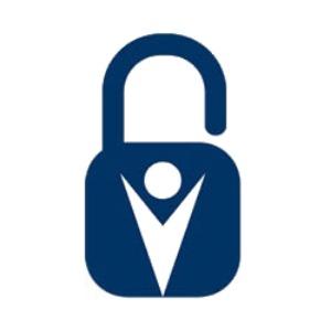 Image de gta lockman mobile locksmith services