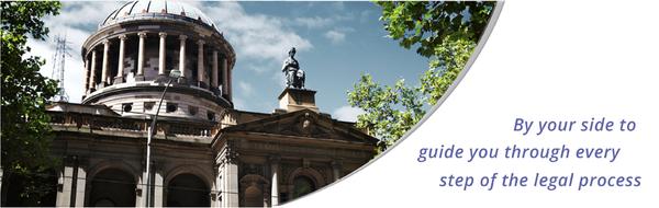 Image of Le Brun & Associates Lawyers - Family Law Specialist Solicitors
