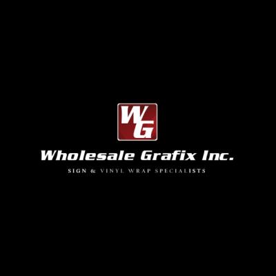 Image of Wholesale Grafix Inc.