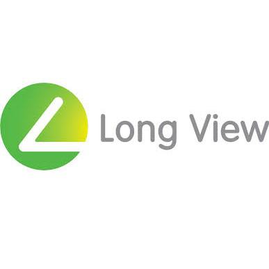 Image of Long View Systems