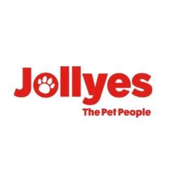 Image of Jollyes - The Pet People